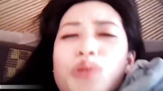 【69堂免费视频】漂亮轻熟女在家偷情_我儿子说学习买个电脑_被我老婆发现在看黄片打飞机上去一巴掌_才初一_把大姐听乐了