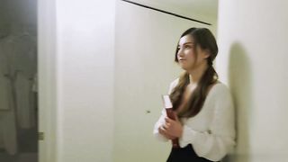 【69堂免费视频】老师妮可被学生弟弟偷拍强迫性爱