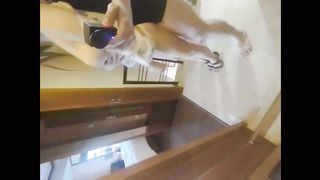 【69堂免费视频】轻孰美乳小姐姐完美的约会