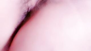 【69堂免费视频】顶级爆乳小护士！9分颜值身材爆炸！居家展示，撩起衣服一对豪乳，多毛骚逼流白浆，翘起美臀摇摆