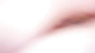 【69堂免费视频】顶级爆乳小护士！9分颜值身材爆炸！居家展示，撩起衣服一对豪乳，多毛骚逼流白浆，翘起美臀摇摆