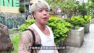 【69堂免费视频】首支露脸，3_0T巨乳肥臀俄罗斯日本混血，深喉啪啪相当生猛，事后采访有点意思_00_00_20_