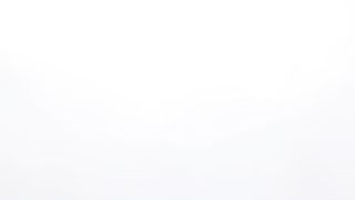 【69堂免费视频】高中学妹_兄弟俩3P校园浪妹，一个射得快，一个持久，一起玩弄让学妹欲仙欲死，爽哦