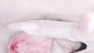 【69堂免费视频】黑鬼粗屌双飞大战广西人妻_强劲粗屌公狗腰_再也离不开黑人鸡巴了_欲仙欲死_不断高潮爆浆