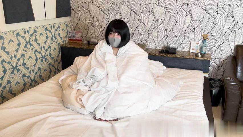 【69堂免费视频】刚睡醒的小女友起来就被我内射了