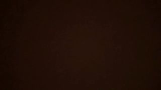 【69堂免费视频】妹妹很超乖巧继续吐纳鸡巴甚至愿意让我指尖菊花