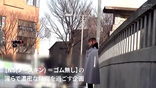 【69堂免费视频】它是生的插入阴户！大量的生饼！我们期待您的提名