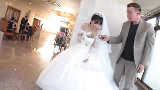 【69堂免费视频】我们住在乡下，你永远不会发现......”时，他完全失去了自己的想法