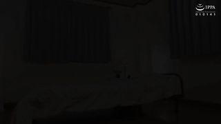 【69堂免费视频】最重要的是......甚至性都是色情的！ ！ ！