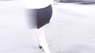 【69堂免费视频】欲望拉满 浑身颤抖的高潮