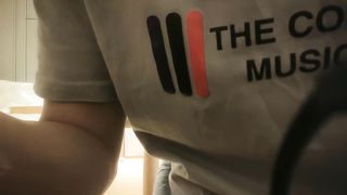 【69堂免费视频】车模再度返场，两天干四炮，人美逼受罪，极品必看不要错过