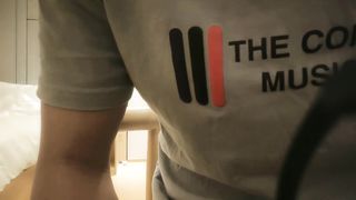 【69堂免费视频】车模再度返场，两天干四炮，人美逼受罪，极品必看不要错过