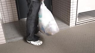 【69堂免费视频】这是最强的。什么是最强的？脸！大胸！