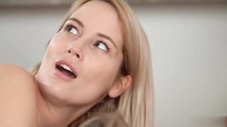 【69堂免费视频】4p欢乐操逼派对