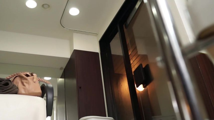 【69堂免费视频】50岁和40岁的乱伦性爱真实记录