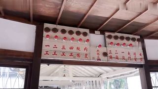 【69堂免费视频】“你一定要帮帮我老公”太太为了拯救冤狱的老公，用尽一切方法贿络典狱