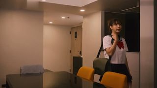 【69堂免费视频】《沉溺偷情的淫乱姐妹》3