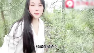 【69堂免费视频】伦理继母篇之淫乱西瓜地_收完西瓜操妈妈_好爽宝贝使劲操妈妈鸡巴好棒太爽了劲射淫臀