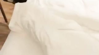 【69堂免费视频】双飞漂亮闺蜜_啊啊哥哥受不了_太难了要伺候好两个骚逼_身材苗条鲍鱼粉嫩_被大哥轮流输出