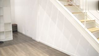 【69堂免费视频】发现继母自慰，趁她洗澡的时候，偷走她的内衣并把她变成了性爱玩偶