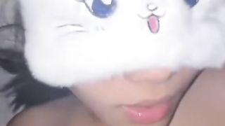 【69堂免费视频】小女友_嗯疼_现在疼吗_不疼很爽爸爸顶我_操死我_身材娇小_被大鸡吧男友无套输出_操的爸爸叫不停_内射