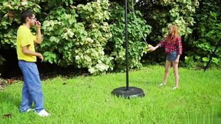 【69堂免费视频】恐吓威胁骚逼给我草