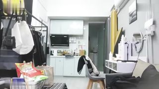 【69堂免费视频】短发美眉_啊好爽_爸爸好棒_插我操死我_爸爸鸡吧好大操的我好爽_在家被肌肉小哥无套输出_从床上操到卫生间