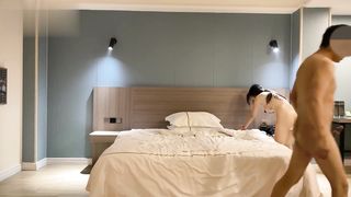 【69堂免费视频】酒店约炮_巨乳少妇_荡气痴缠_干柴烈火破套内射