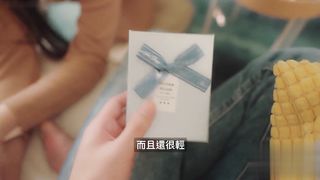 【69堂免费视频】风骚尤物_淫荡情趣小麋鹿_魔鬼身材白虎粉逼_高潮颤挛抽搐_呻吟勾魂_超极品反差婊