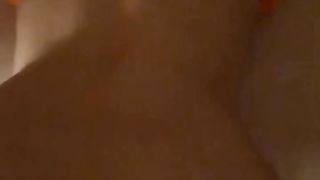 【69堂免费视频】上海顶级会所名媛盛宴_富哥们会所嗨完直接带回酒店啪啪