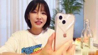 【69堂免费视频】吃饱喝足之后，性欲就来了