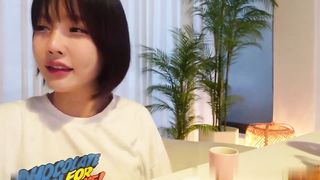 【69堂免费视频】吃饱喝足之后，性欲就来了