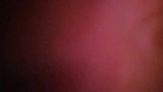 【69堂免费视频】女客人针灸，掏出屌让抓着，按摩床上来一发，侧入抽插大屁股