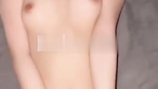 【69堂免费视频】被超大洋吊无套输出_简单粗暴_不停抽搐_爽叫连连_操的一脸享受满足的小表情