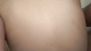 【69堂免费视频】这么极品的妹子你叫我怎么把持住