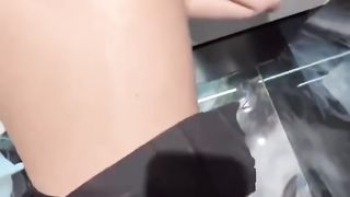 【69堂免费视频】都湿透了_讨厌想要抱抱想要_啊我想高潮_身材苗条细长腿被小哥无套输出