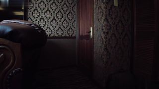 【69堂免费视频】酒店女高管勾引男下属