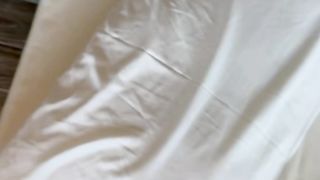 【69堂免费视频】高颜值极品美少女_创可贴贴_8月3日新作_jk_口交_翻白眼_内射啪啪福利