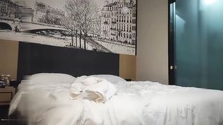 【69堂免费视频】2K画质 上海外围，骚气御姐,淫荡尤物