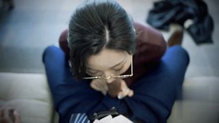 【69堂免费视频】夜勤病棟 00_00_53-