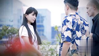 【69堂免费视频】夜勤病棟 00_00_53-