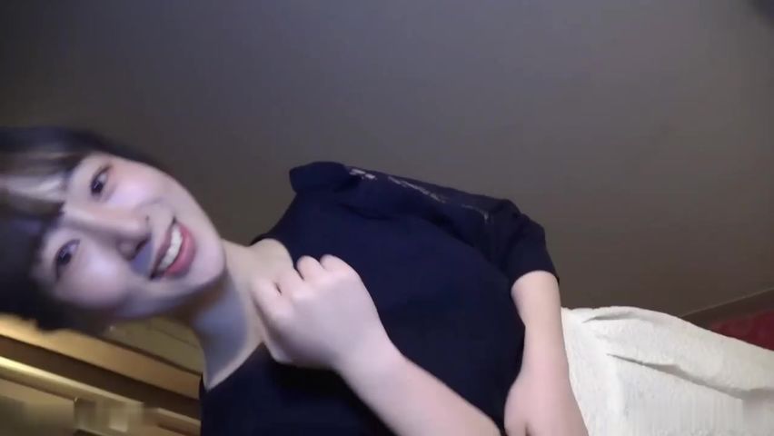 【69堂免费视频】大神约操万里挑一超美的白皙少妇，勤俭持家_温柔善良的类型！