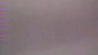 【69堂免费视频】富二代用金钱勾搭上兄弟的校花女友