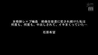 【69堂免费视频】异常痴迷于肛门的成熟女性的女同性恋游戏3