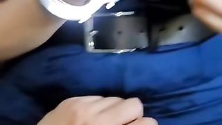 【69堂免费视频】把女友关起来一点点侵入