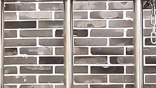 【69堂免费视频】把女友关起来一点点侵入