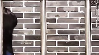 【69堂免费视频】把女友关起来一点点侵入