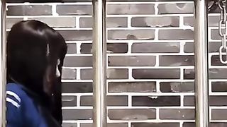 【69堂免费视频】把女友关起来一点点侵入