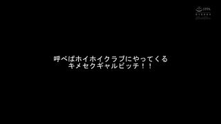 【69堂免费视频】潮吹和让她成熟的身体一遍又一遍地射精2