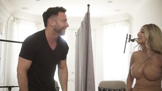 【69堂免费视频】暴力调教把我吵醒的调皮女佣